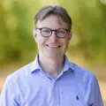 Joost Kerkhofs