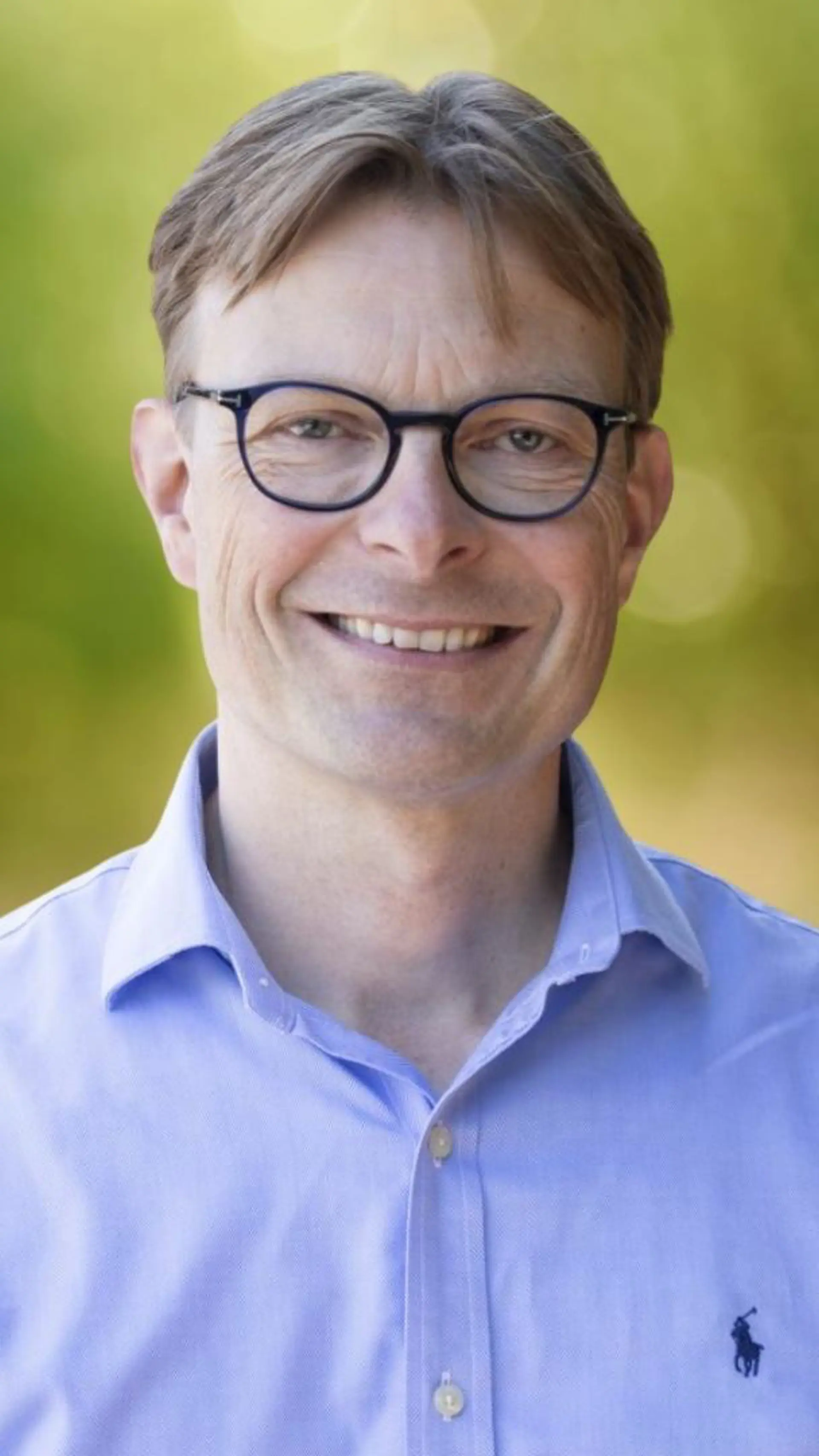 Joost Kerkhofs