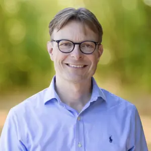 Joost Kerkhofs