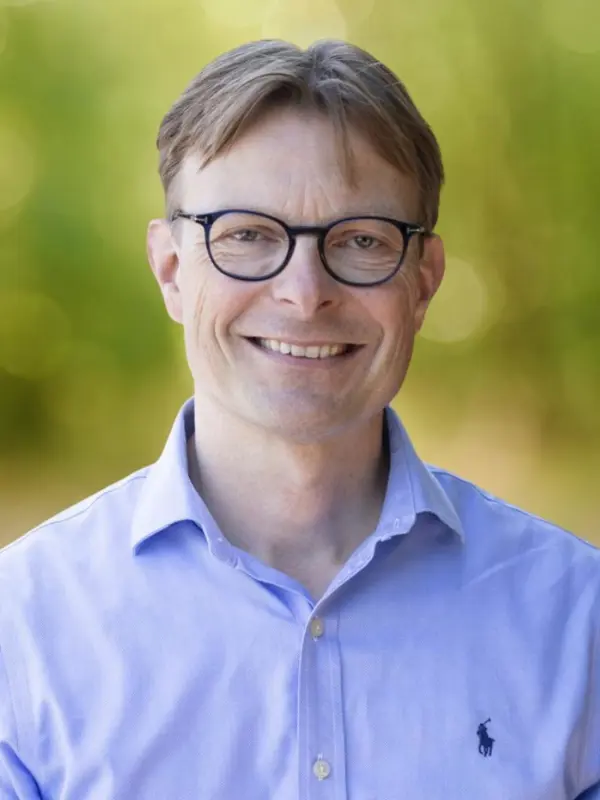 Joost Kerkhofs