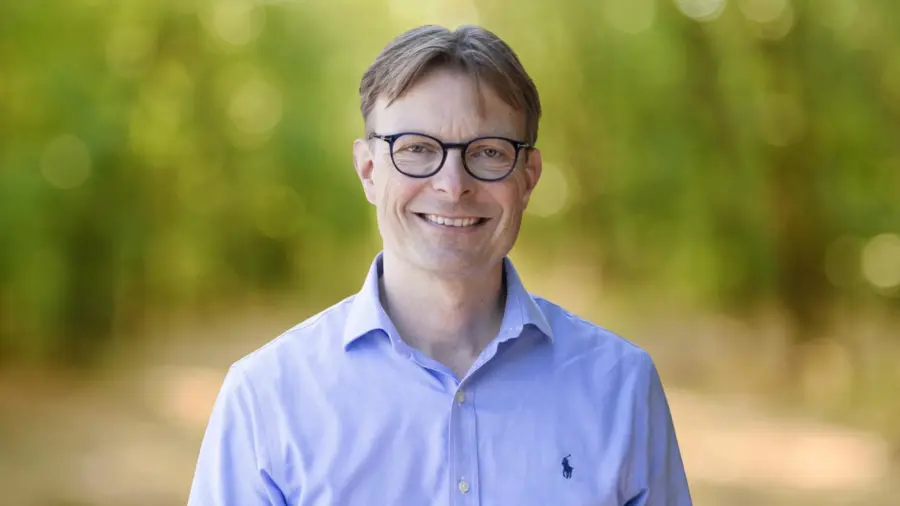 Joost Kerkhofs