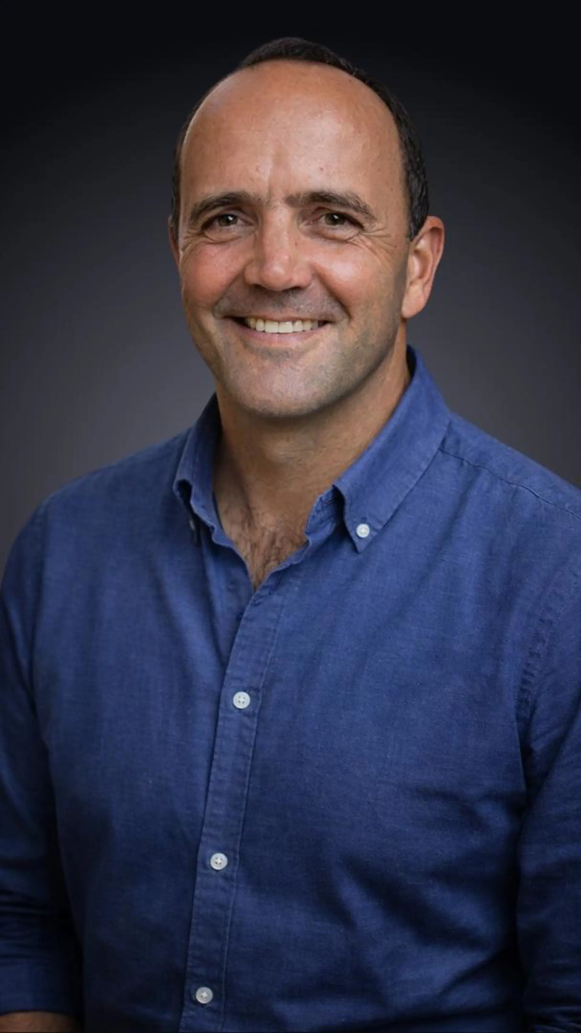 Leon Meijs - <p>Onderwijsprofessional en veiligheidsexpert met diepgaande kennis van polarisatie, jeugdcriminaliteit en radicalisering en een sterke focus op professioneel handelen onder druk.</p>