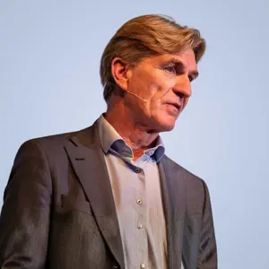 Bob de Wit