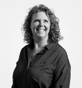 Tamara Vreeken