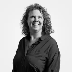 Tamara Vreeken
