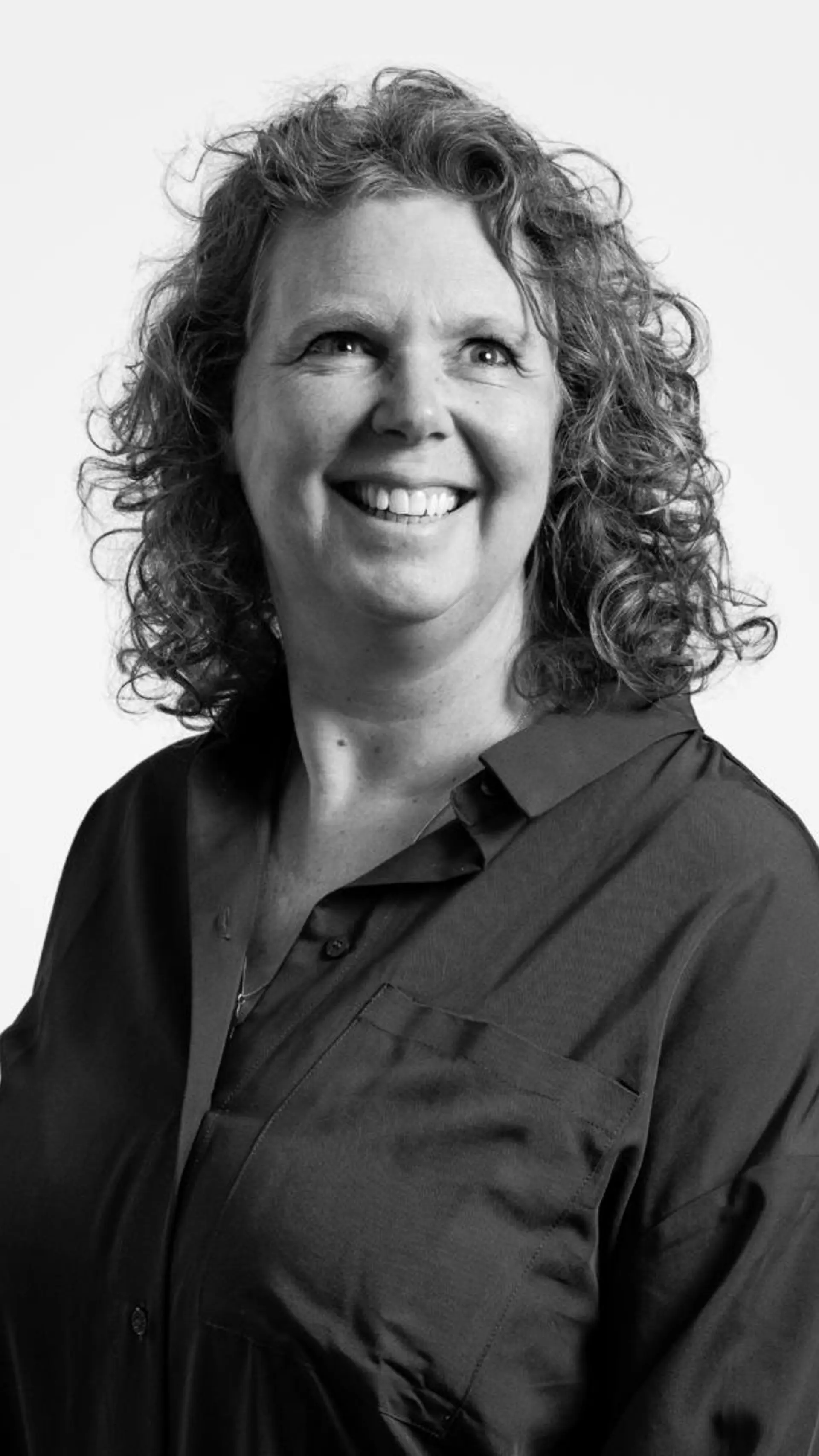 Tamara Vreeken - <p>Expert in neurodiversiteit en inclusie inspireert organisaties om dyslexie te zien als kracht en laat zien hoe anders denken leidt tot innovatie en groei</p>