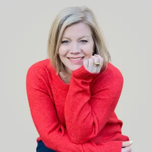 Petra Velzeboer