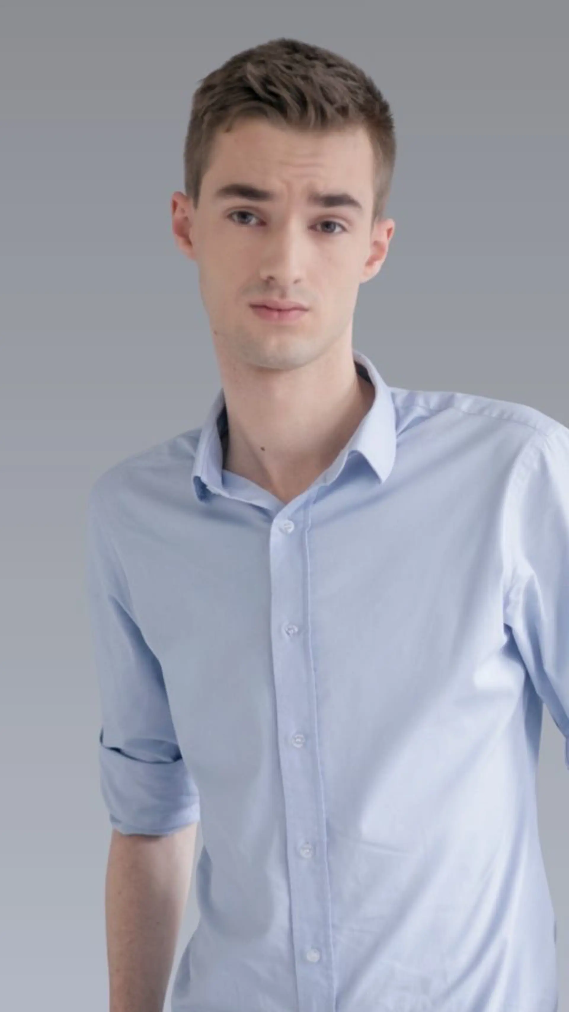 Jesse van Doren - <p>Technologie en innovatie-expert met wereldwijde ervaring in technologie en ondernemerschap. Laat zien hoe organisaties toekomstgericht kunnen handelen.</p>