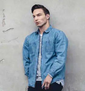 Redouan Ait Chitt - Breakdancer en inspirator die met storytelling en live performance laat zien hoe mindset, veerkracht en inclusie ruimte geven aan groei.