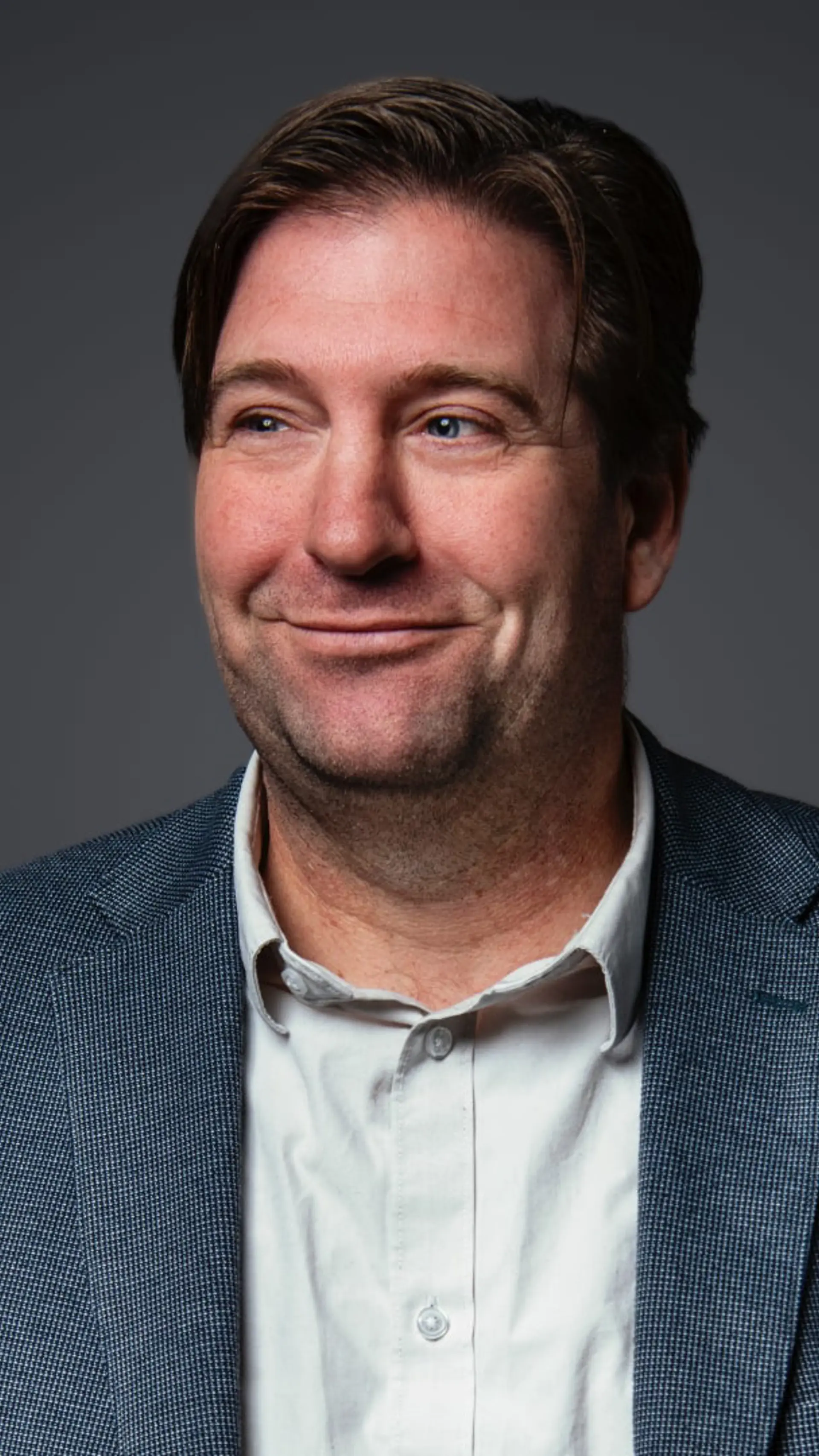 Ralph Kolen