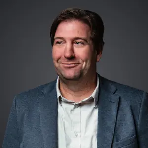 Ralph Kolen