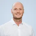 Christiaan Teeuwen