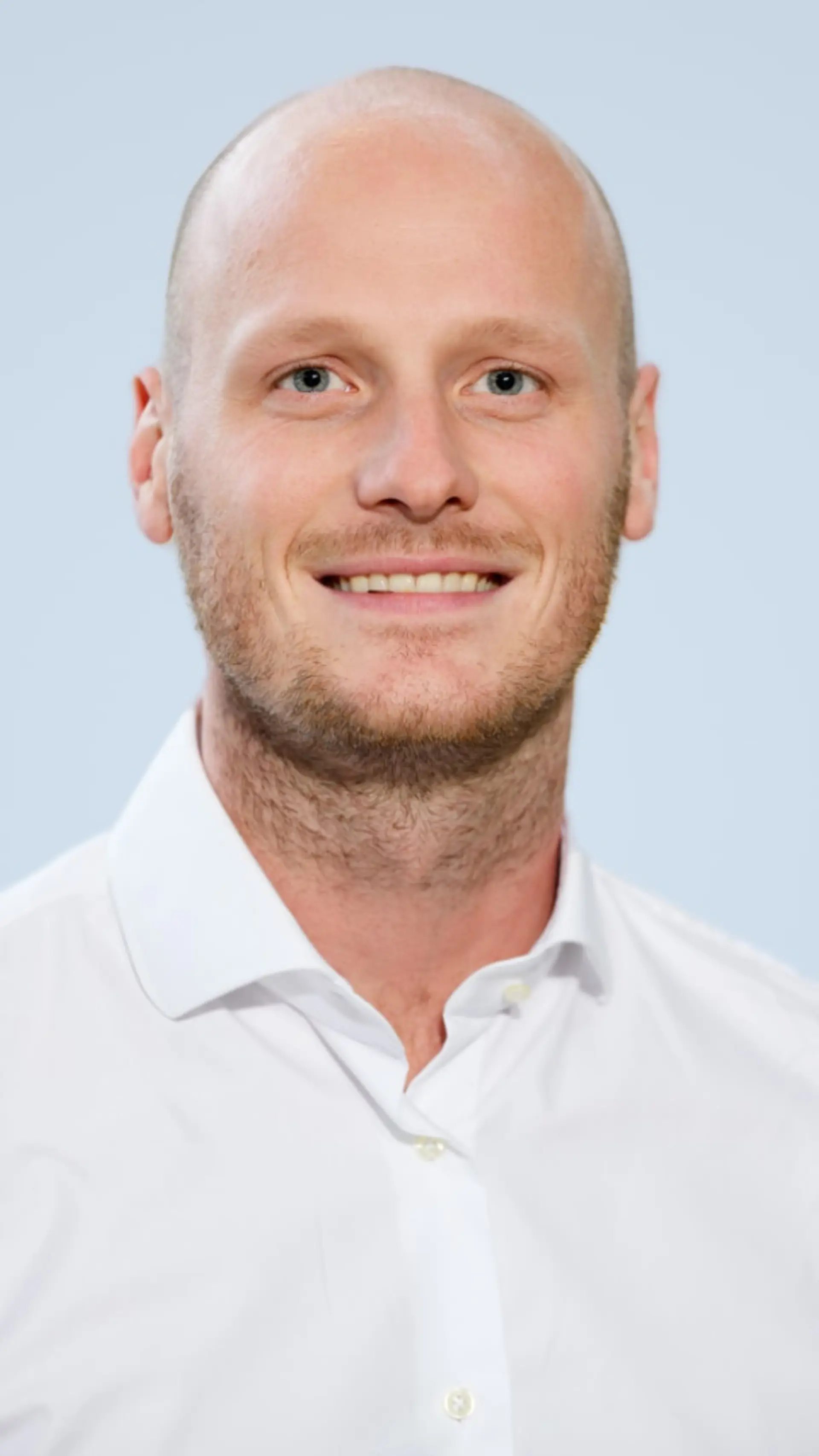 Christiaan Teeuwen