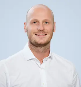 Christiaan Teeuwen