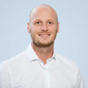 Christiaan Teeuwen