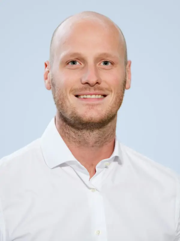 Christiaan Teeuwen