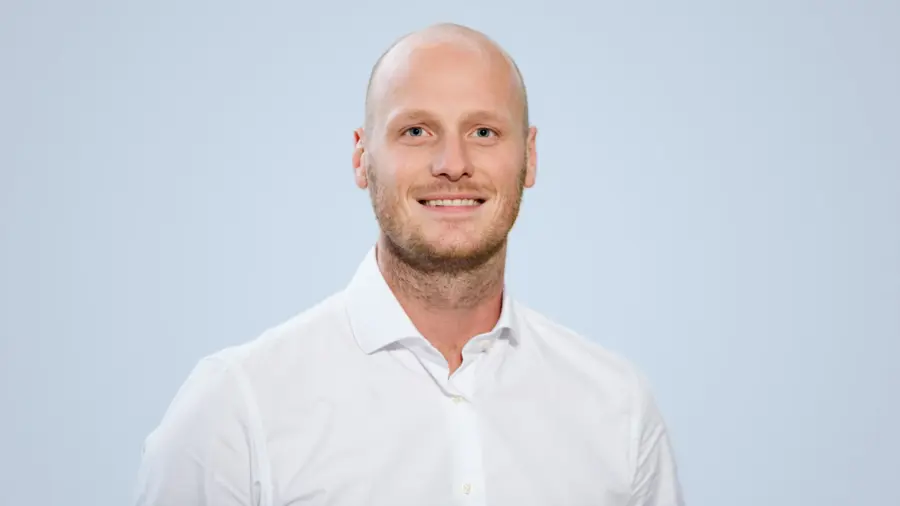 Christiaan Teeuwen