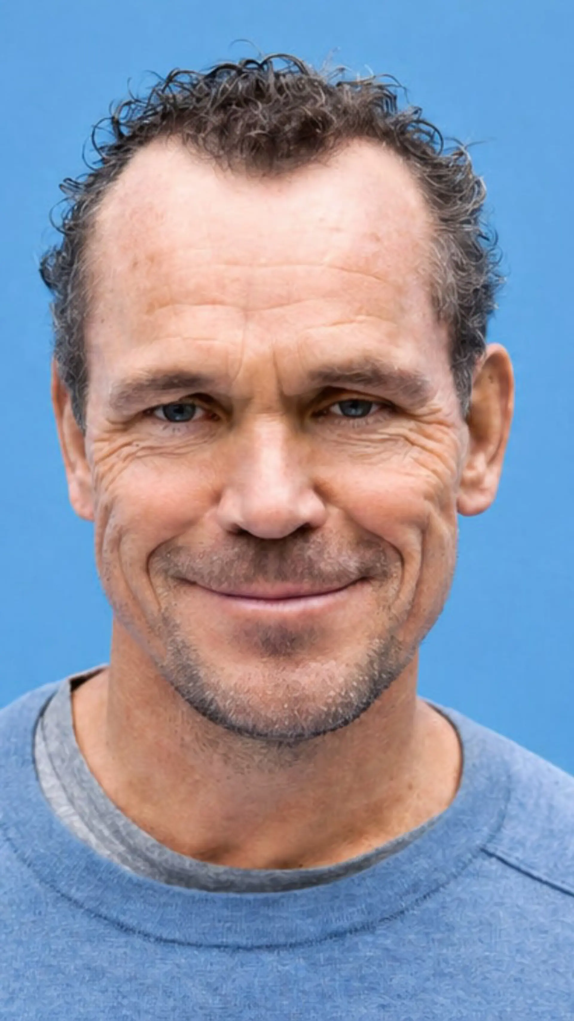 Bram Bakker - <p data-start="1277" data-end="1417">Psychiater, auteur en expert in mentale gezondheid die complexe thema's helder maakt en met luchtige inzichten teams versterkt en inspireert.</p>