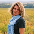 Caroline de Gruyter