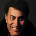 Mohammed Benzakour