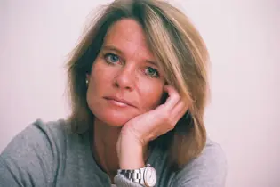 Hoe politieke elites de perceptie van immigratie beïnvloeden