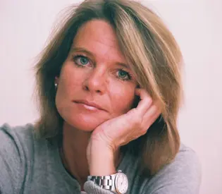 Oorlog is irrationeel – maar Europa blijft het vergeten