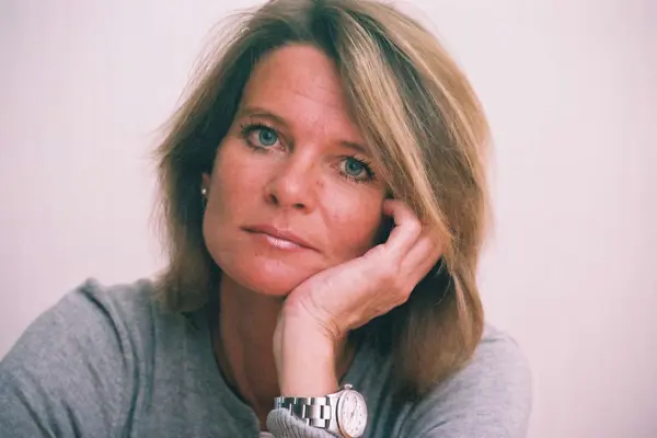 Hoe politieke elites de perceptie van immigratie beïnvloeden