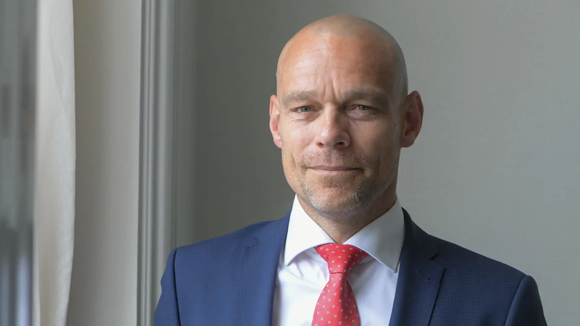 Martijn