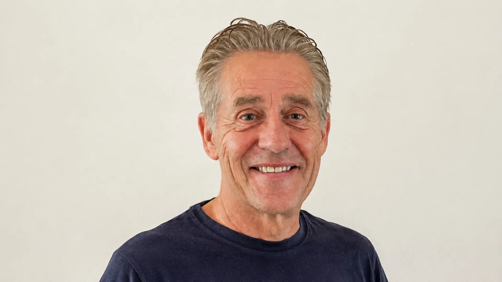 Peter Heerschop - <p>Cabaretier, (sportquiz)presentator en dagvoorzitter die humor en inhoud samenbrengt in inspirerende sessies vol interactie en herkenbare inzichten.</p>