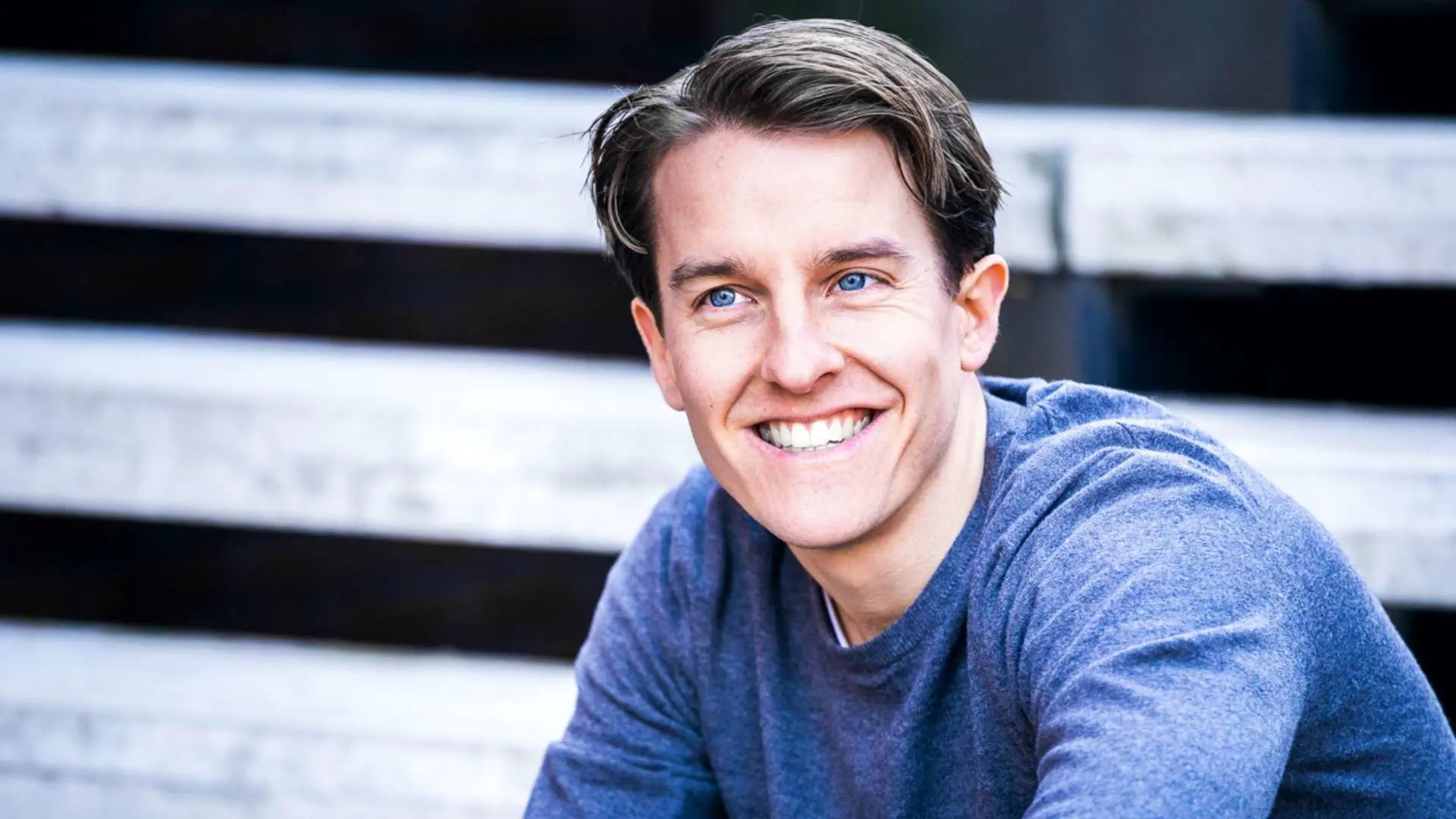 Mark Siegenbeek van Heukelom - <p>Coach, auteur en leiderschap- en quarterlife-expert die professionals en organisaties versterkt met inzichten voor groei, balans en duurzame ontwikkeling.</p>