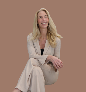 Lianne de Jong