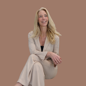 Lianne de Jong