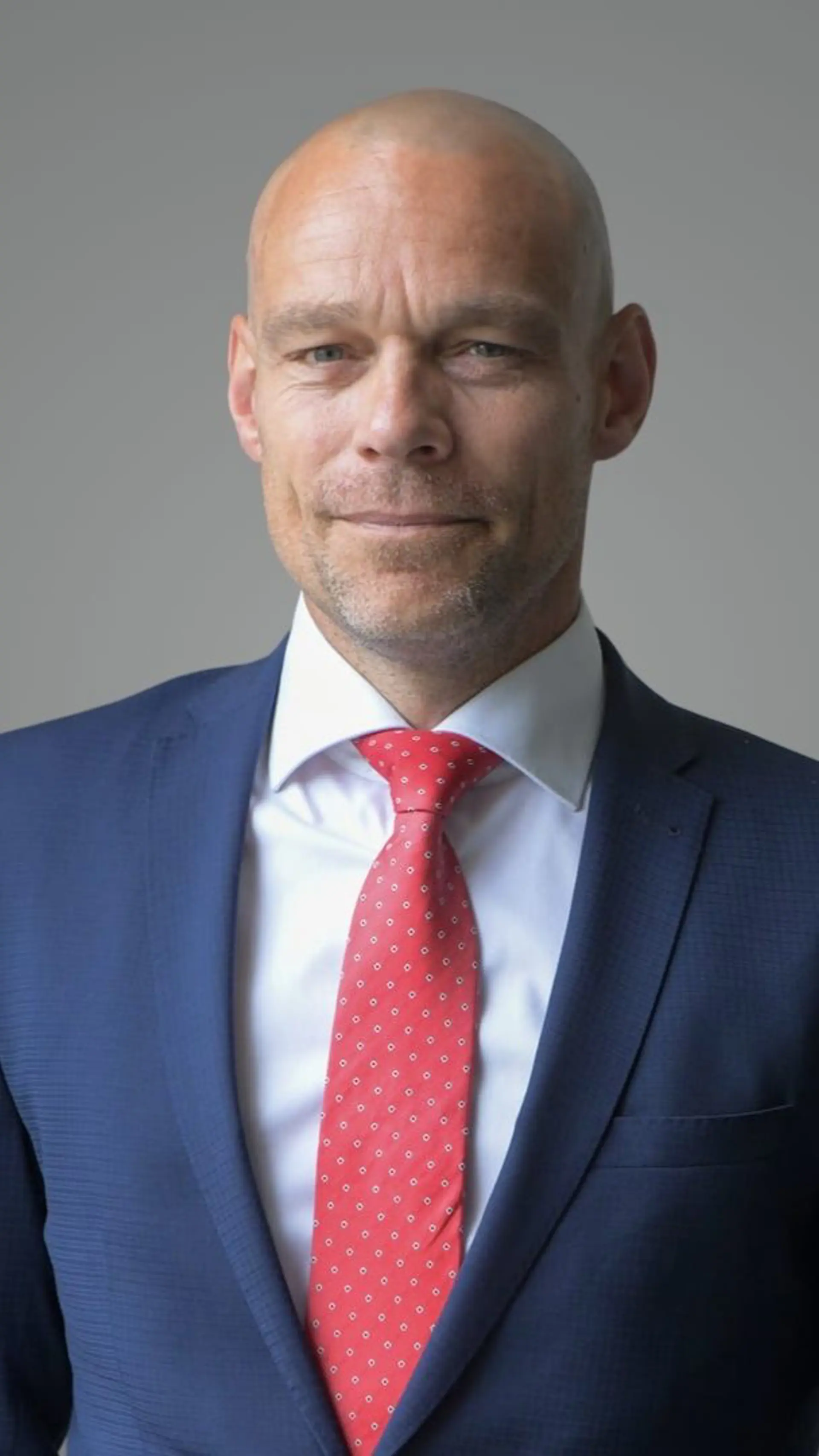 Martijn van Helvert