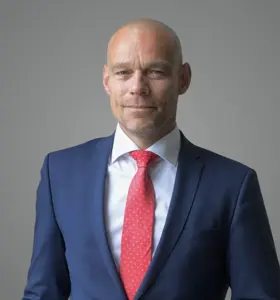 Martijn van Helvert