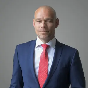 Martijn van Helvert