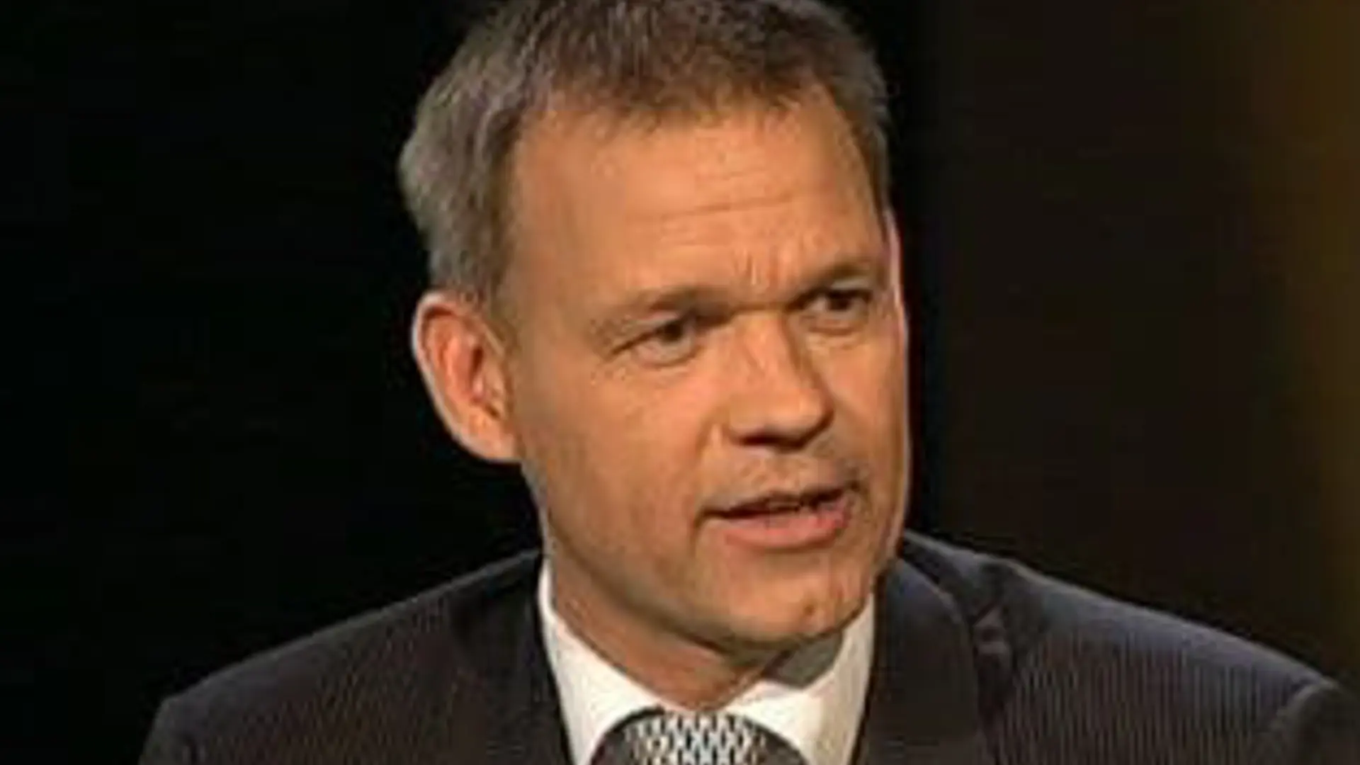André