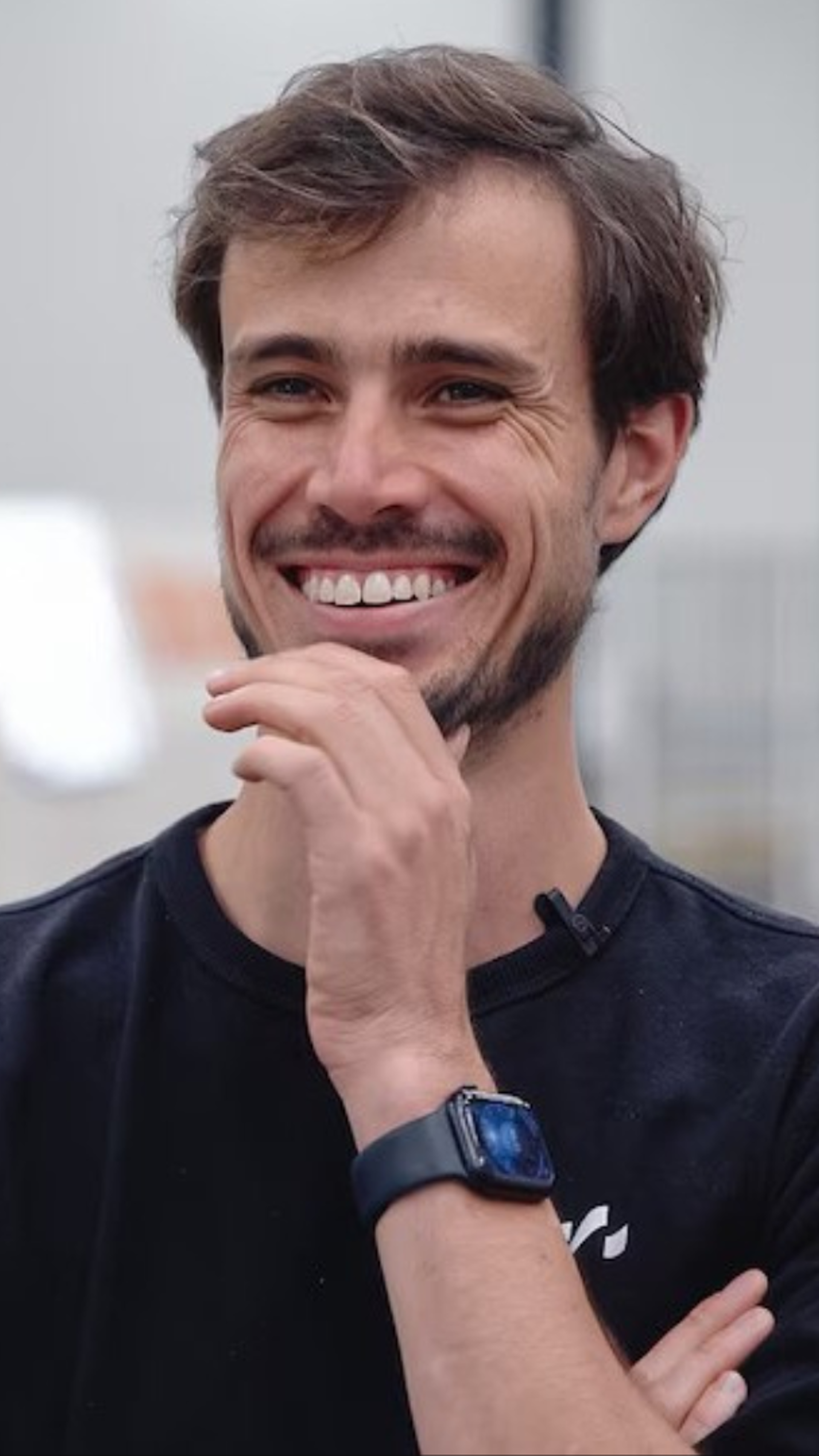 Lex Hoefsloot