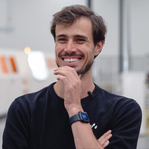 Lex Hoefsloot