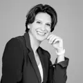 Annejet de Blécourt