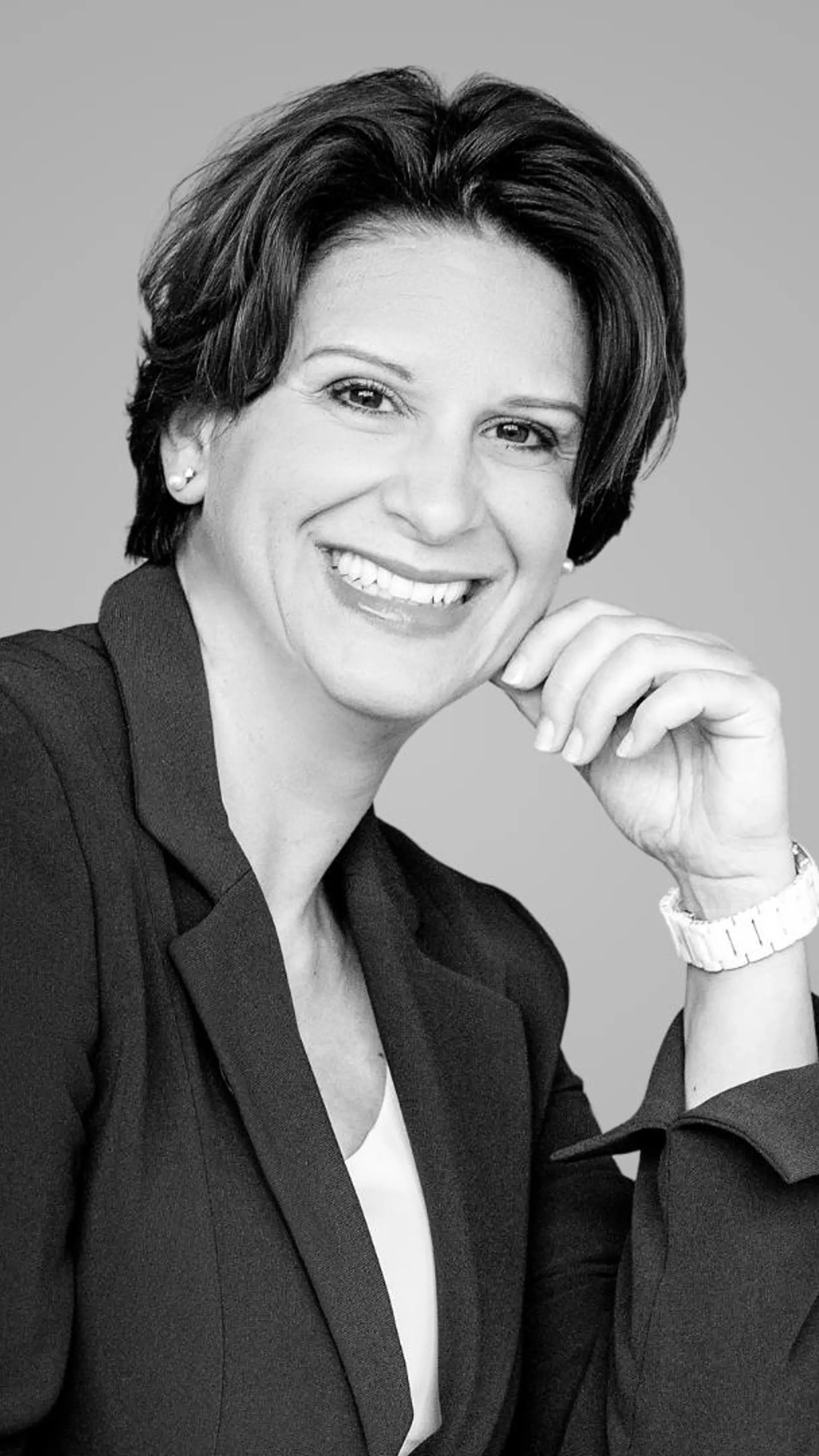 Annejet de Blécourt