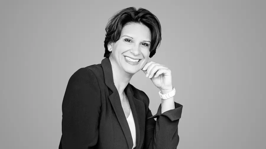 Annejet de Blécourt