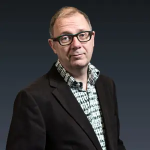 Victor Lamme