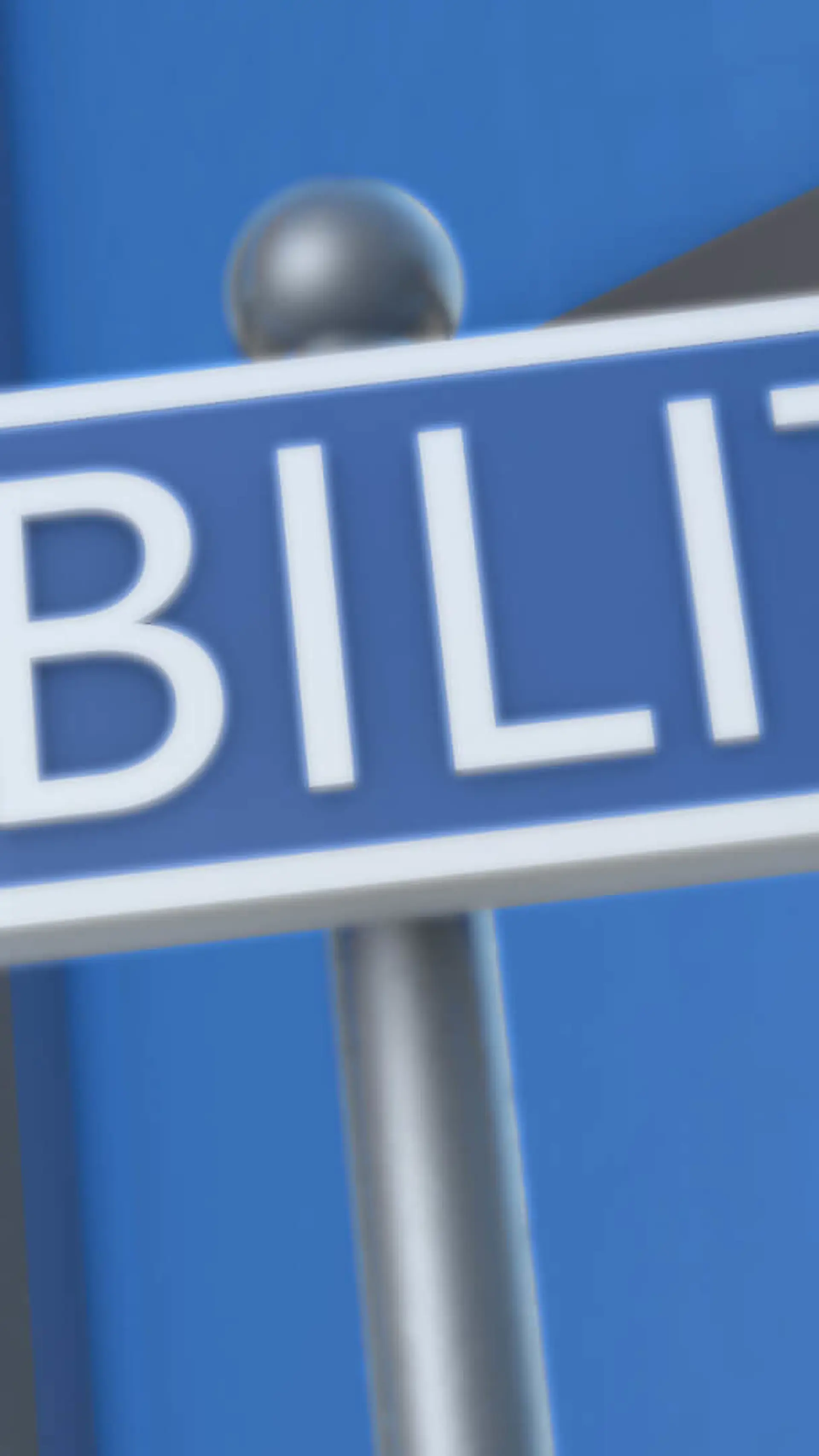 Mobiliteit