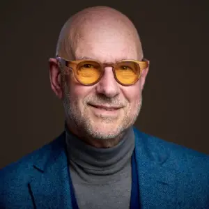 Aart Bontekoning