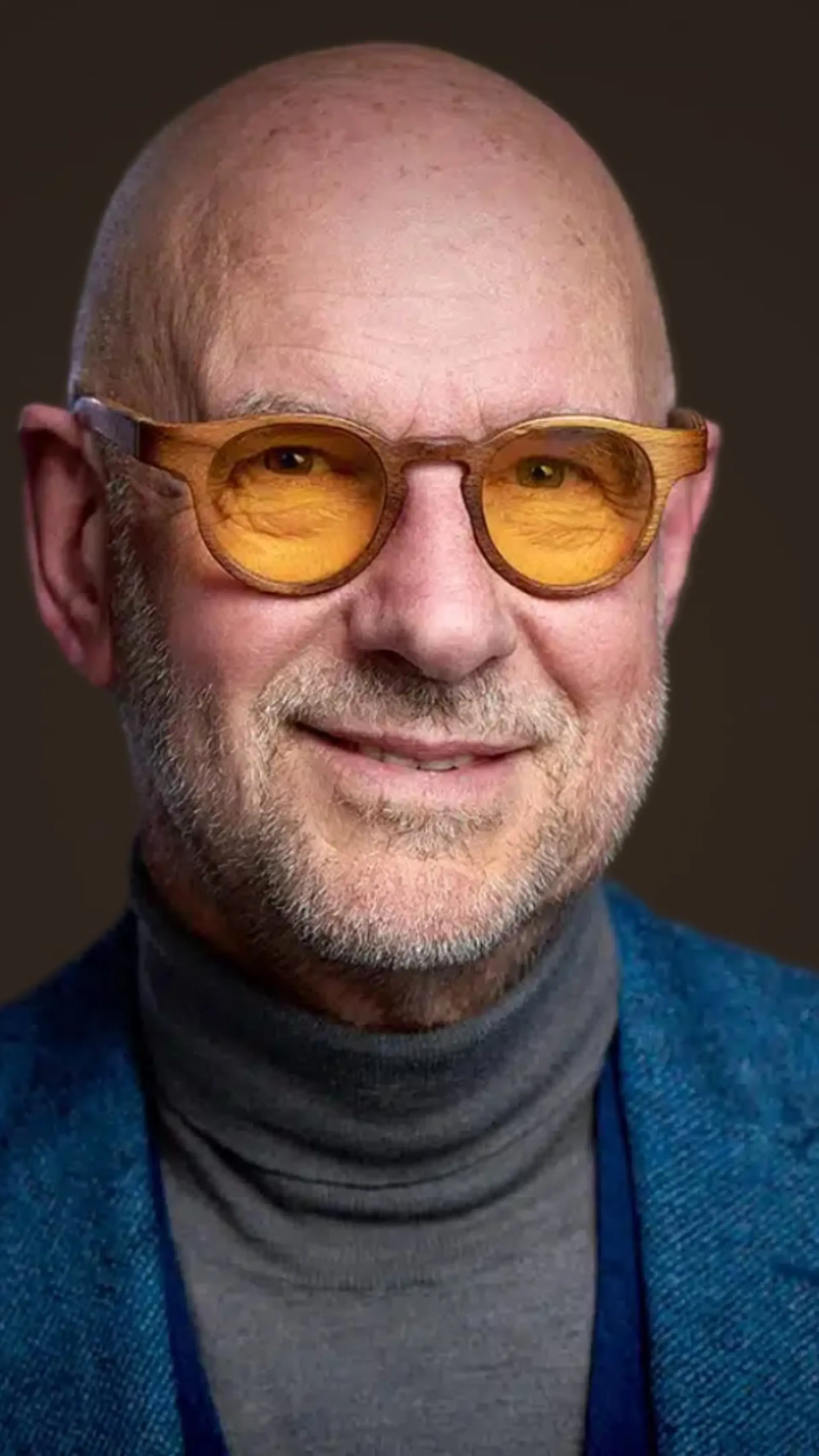 Aart Bontekoning - <p>Organisatiepsycholoog. Hij onthult hoe generaties samen je bedrijfscultuur fris, vitaal en toekomstbestendig houden.</p>