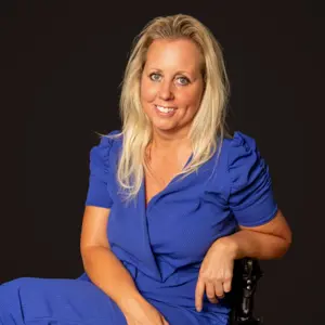 Sandra Traa