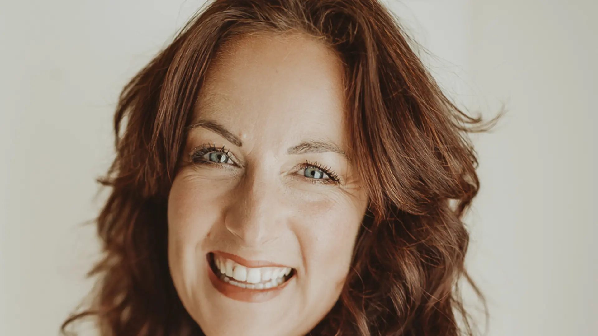 Pauline