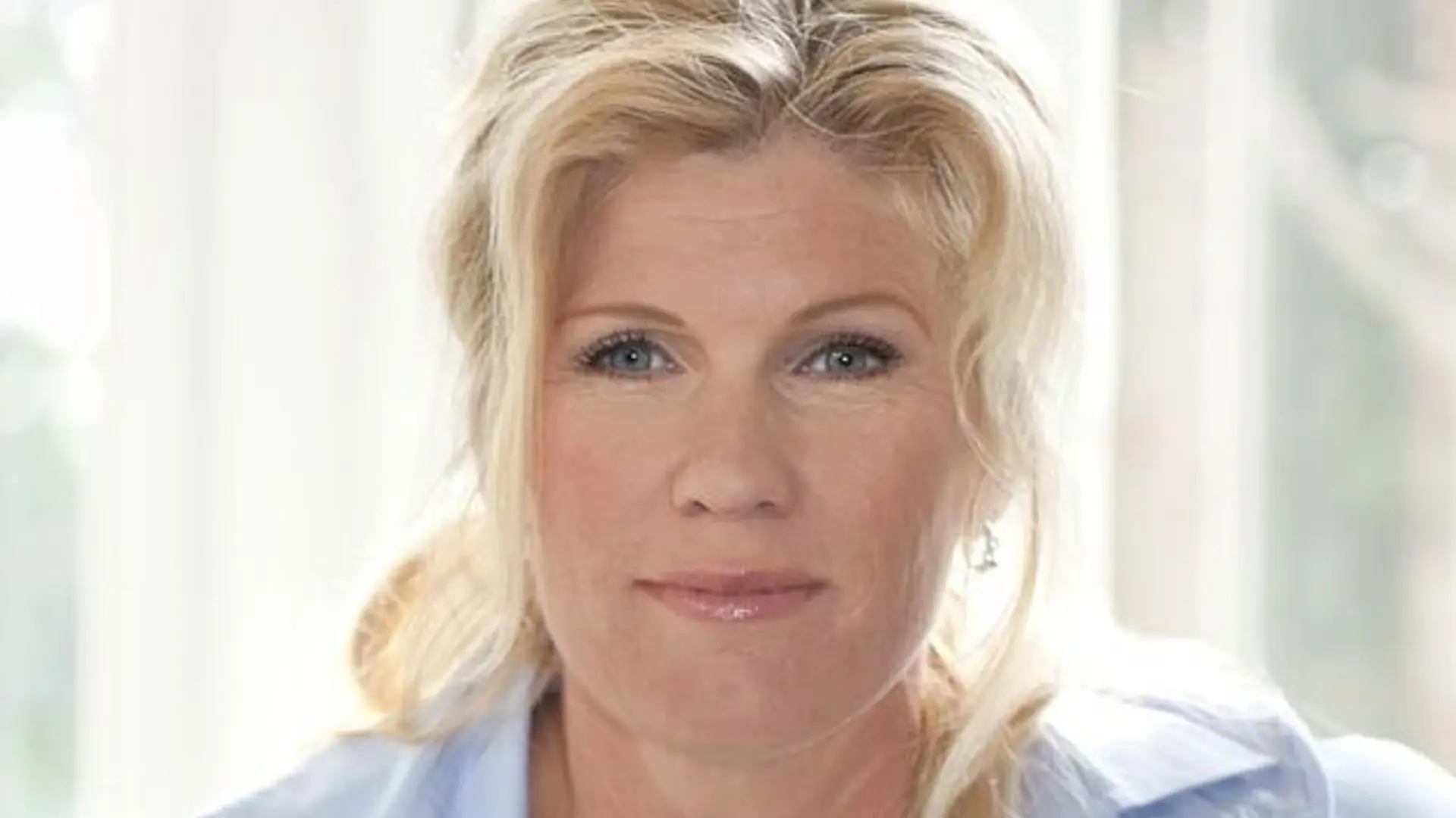 Marga