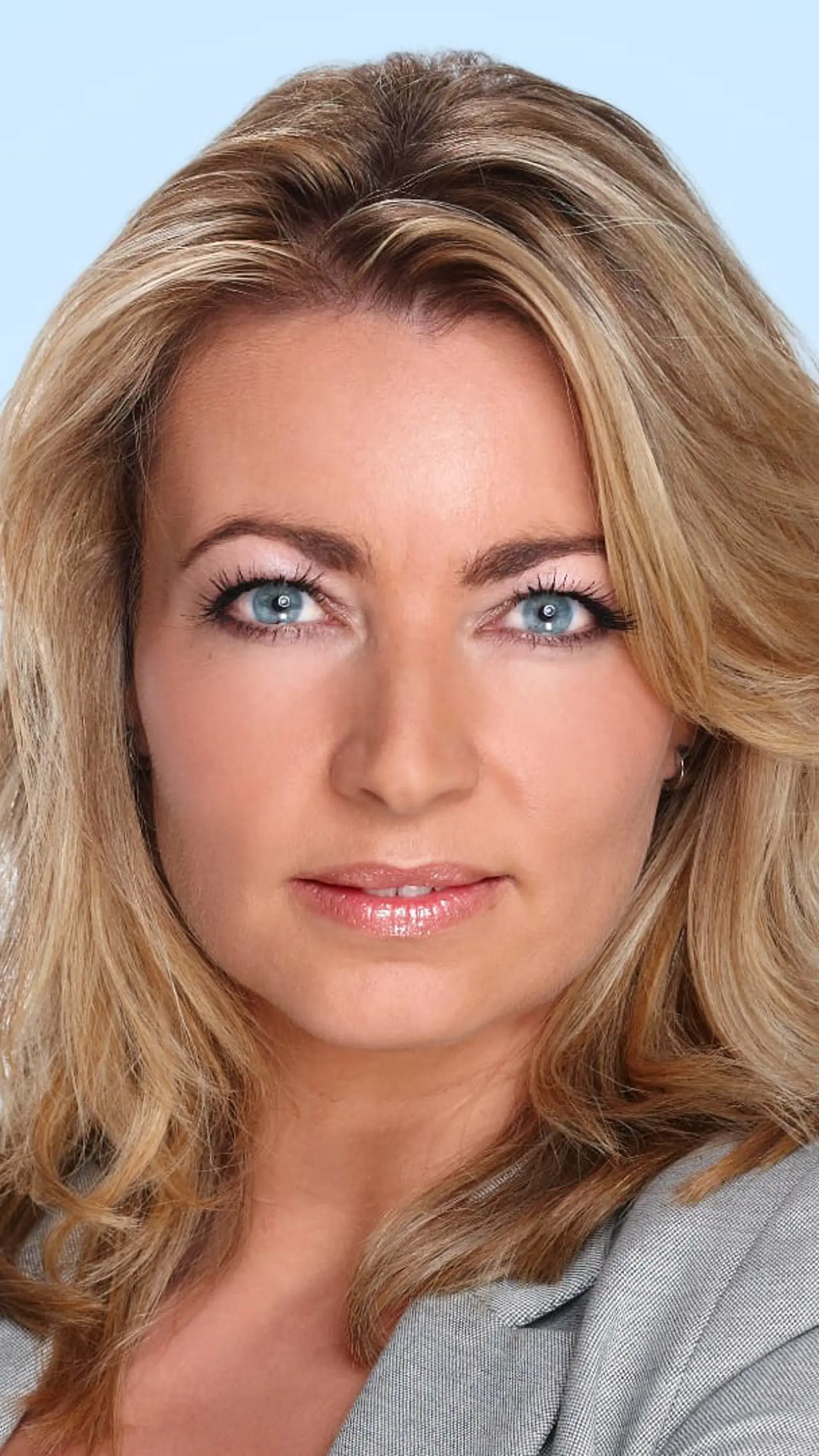 Renate Verhoofstad