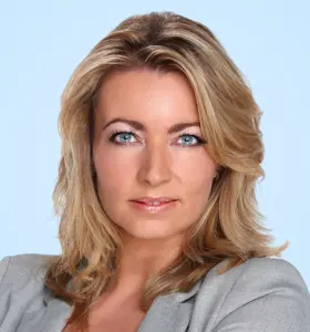 Renate Verhoofstad
